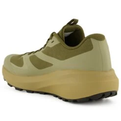 Arc'teryx Norvan LD 3 GTX - Trail Running Shoes -Sports Shoes Store arcteryx norvan ld 3 gtx trail running shoes detail 5