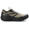 Arc'teryx Norvan Ld 3 - Trail Running Shoes -Sports Shoes Store arcteryx norvan ld 3 trail running shoes