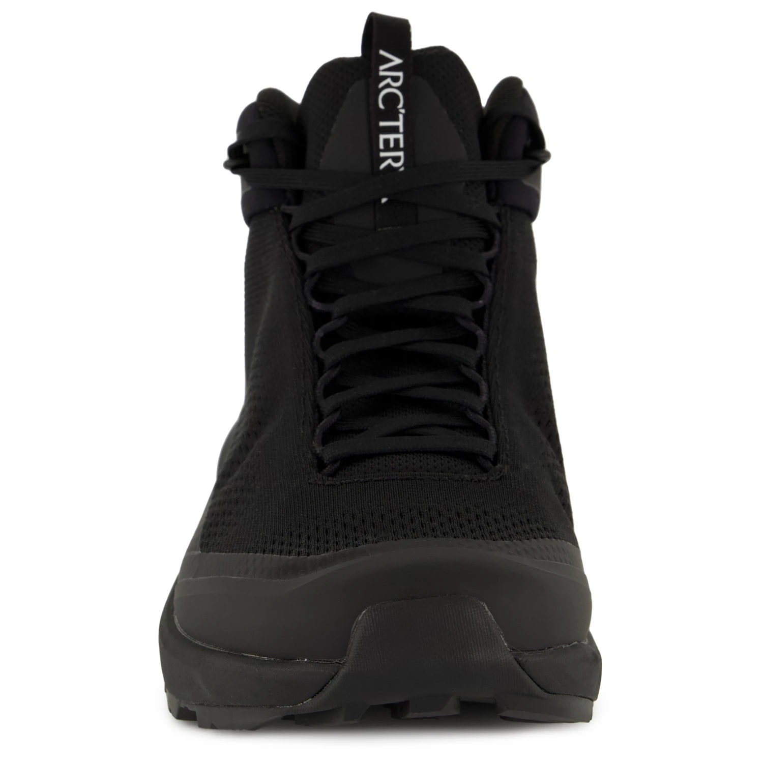 Arc'teryx Women's Aerios Aura Mid - Walking Boots 5 Arc'teryx Women's Aerios Aura Mid - Walking Boots - Image 3