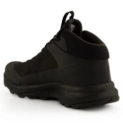 Arc'teryx Women's Aerios FL 2 Mid GTX - Walking Boots -Sports Shoes Store arcteryx womens aerios fl 2 mid gtx walking boots detail 5