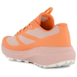 Arc'teryx Women's Norvan LD 3 GTX - Trail Running Shoes -Sports Shoes Store arcteryx womens norvan ld 3 gtx trail running shoes detail 5