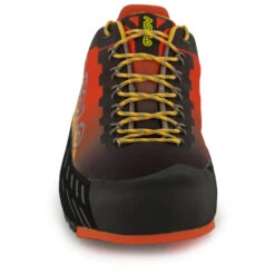 Asolo Eldo - Approach Shoes -Sports Shoes Store asolo eldo approach shoes detail 3