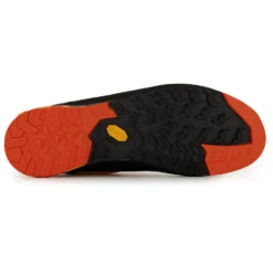 Asolo Eldo - Approach Shoes -Sports Shoes Store asolo eldo approach shoes detail 9