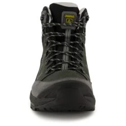 Asolo Falcon Evo LTH GTX Vibram - Walking Boots -Sports Shoes Store asolo falcon evo lth gtx vibram walking boots detail 3