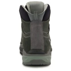 Asolo Falcon Evo LTH GTX Vibram - Walking Boots -Sports Shoes Store asolo falcon evo lth gtx vibram walking boots detail 6