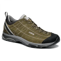 Asolo Nucleon GTX Vibram - Multisport Shoes