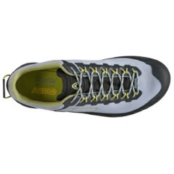 Asolo Women's Eldo Leather GTX Vibram - Approach Shoes -Sports Shoes Store asolo womens eldo leather gtx vibram approach shoes detail 5