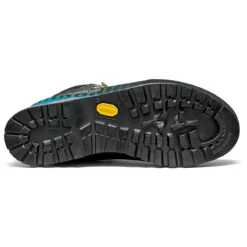 Asolo Women's Freney Evo LTH GTX Vibram - Mountaineering Boots 13 Asolo Women's Freney Evo LTH GTX Vibram - Mountaineering Boots -Sports Shoes Store asolo womens freney evo lth gtx vibram mountaineering boots detail 5