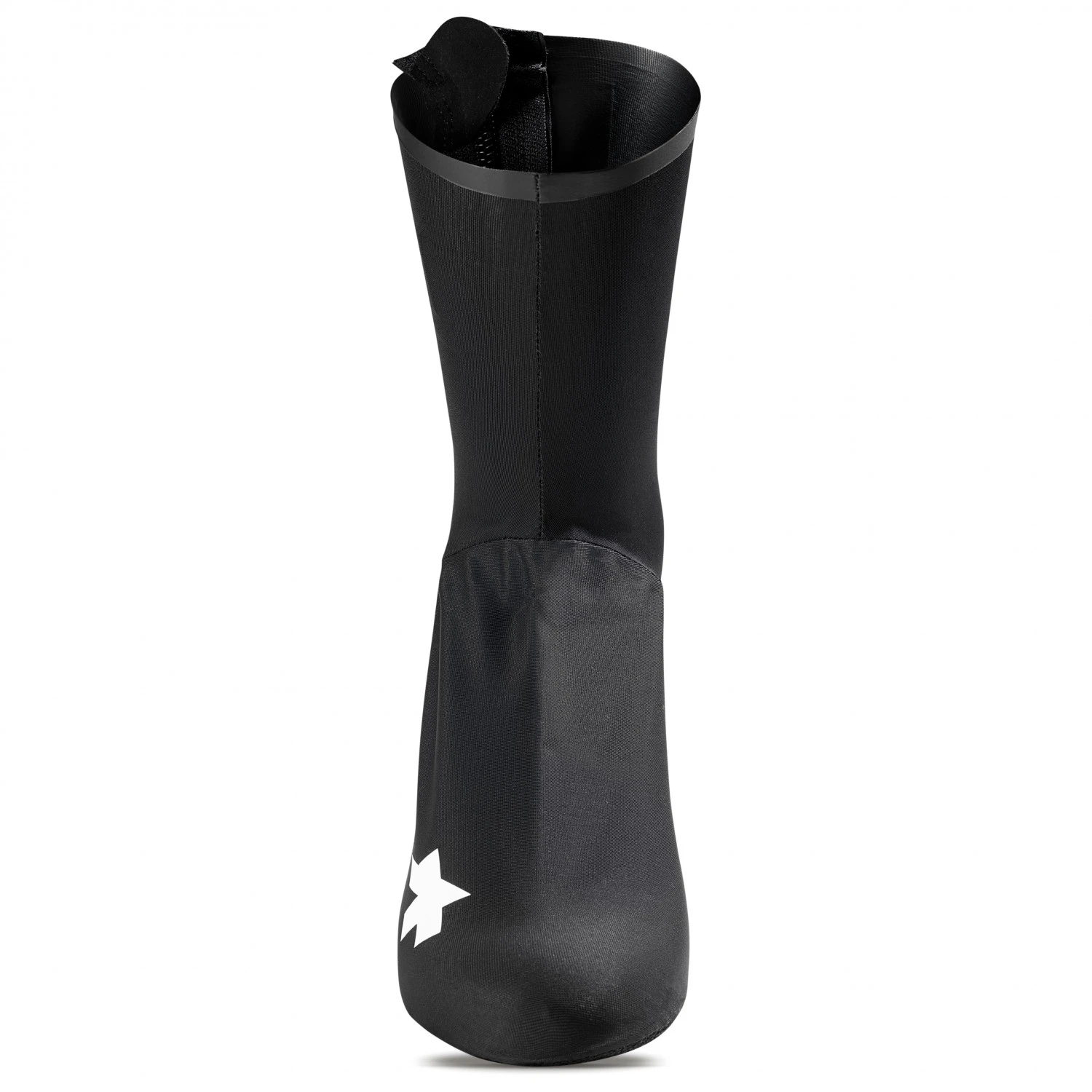 Assosoires RS Rain Booties - Overshoes 4 Assosoires RS Rain Booties - Overshoes - Image 2