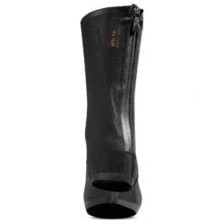 Assosoires RS Rain Booties - Overshoes 8 Assosoires RS Rain Booties - Overshoes -Sports Shoes Store assos assosoires rs rain booties overshoes detail 3