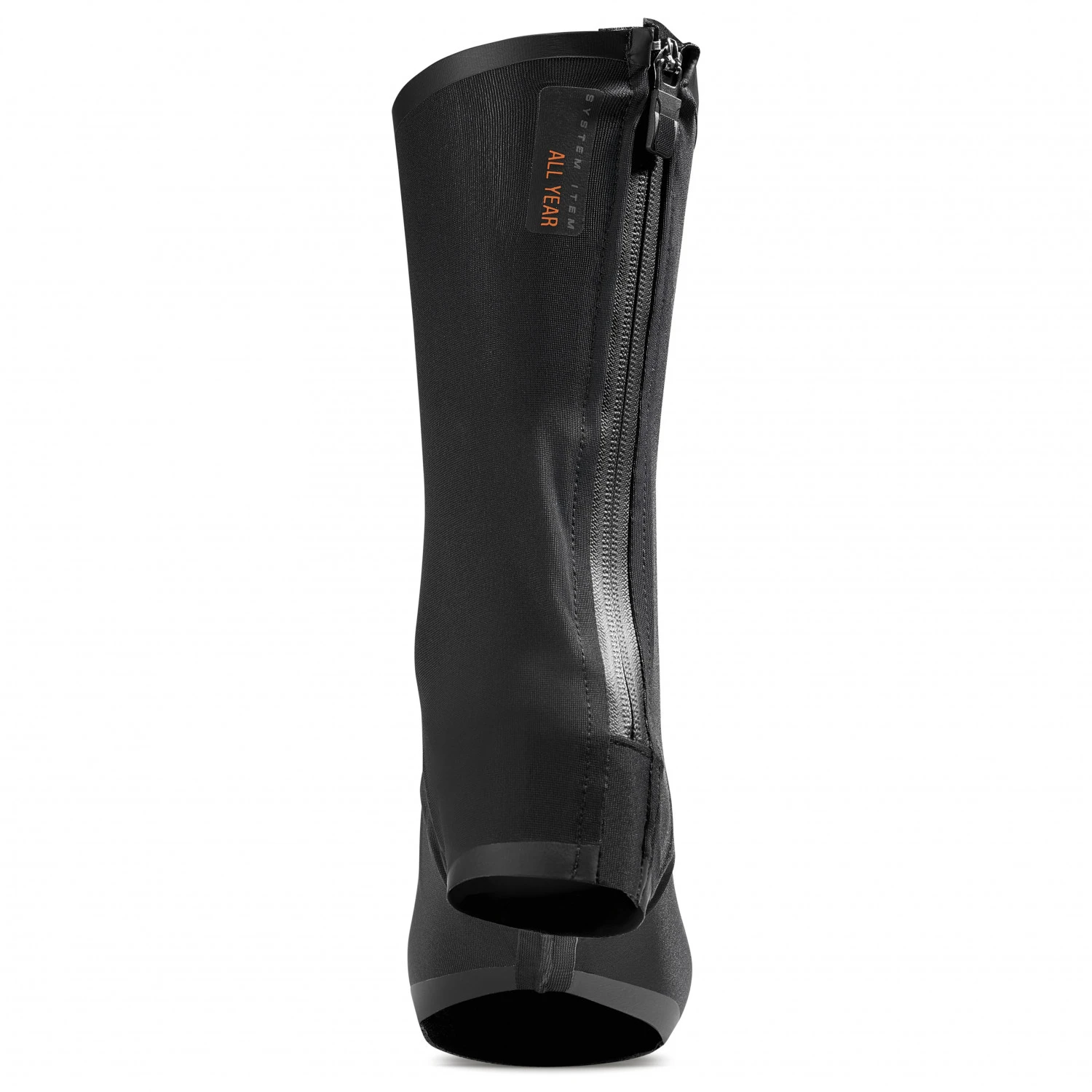 Assosoires RS Rain Booties - Overshoes 5 Assosoires RS Rain Booties - Overshoes - Image 3