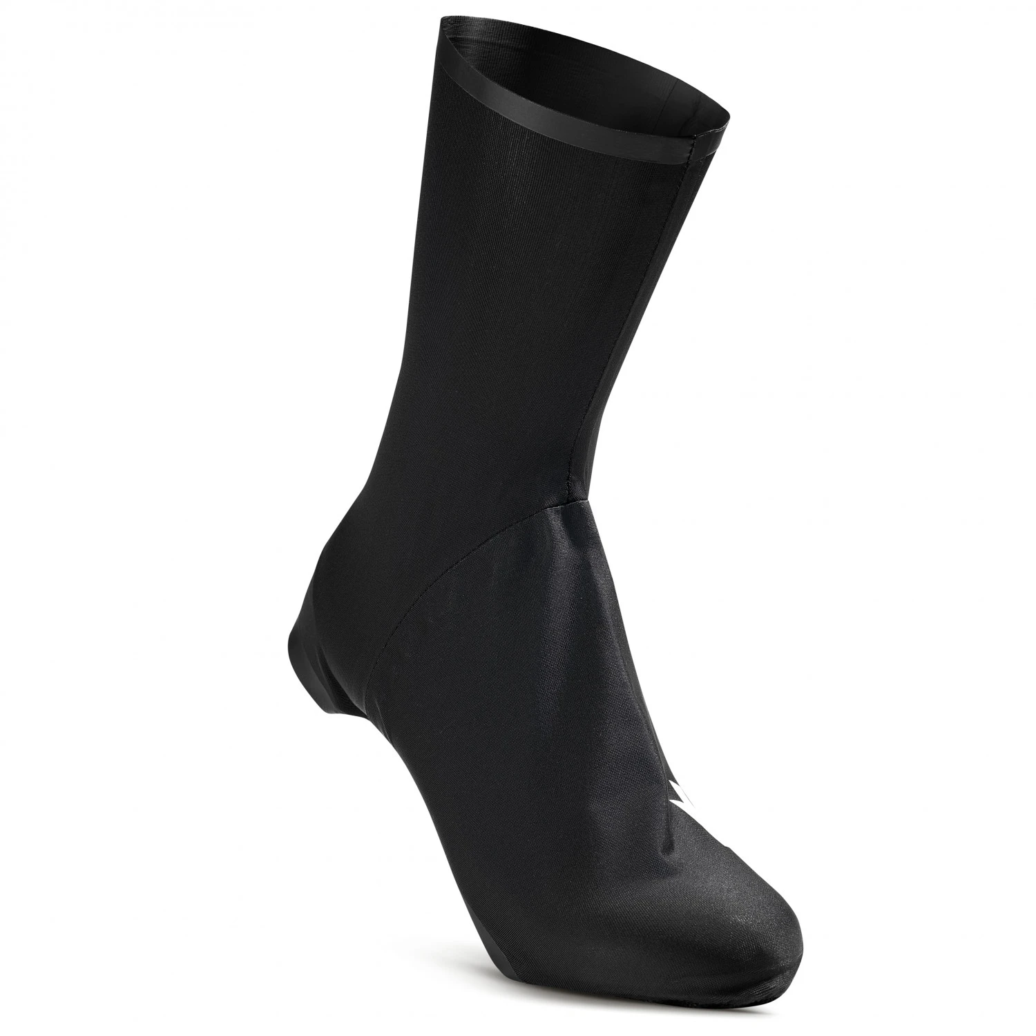 Assosoires RS Rain Booties - Overshoes 6 Assosoires RS Rain Booties - Overshoes - Image 4