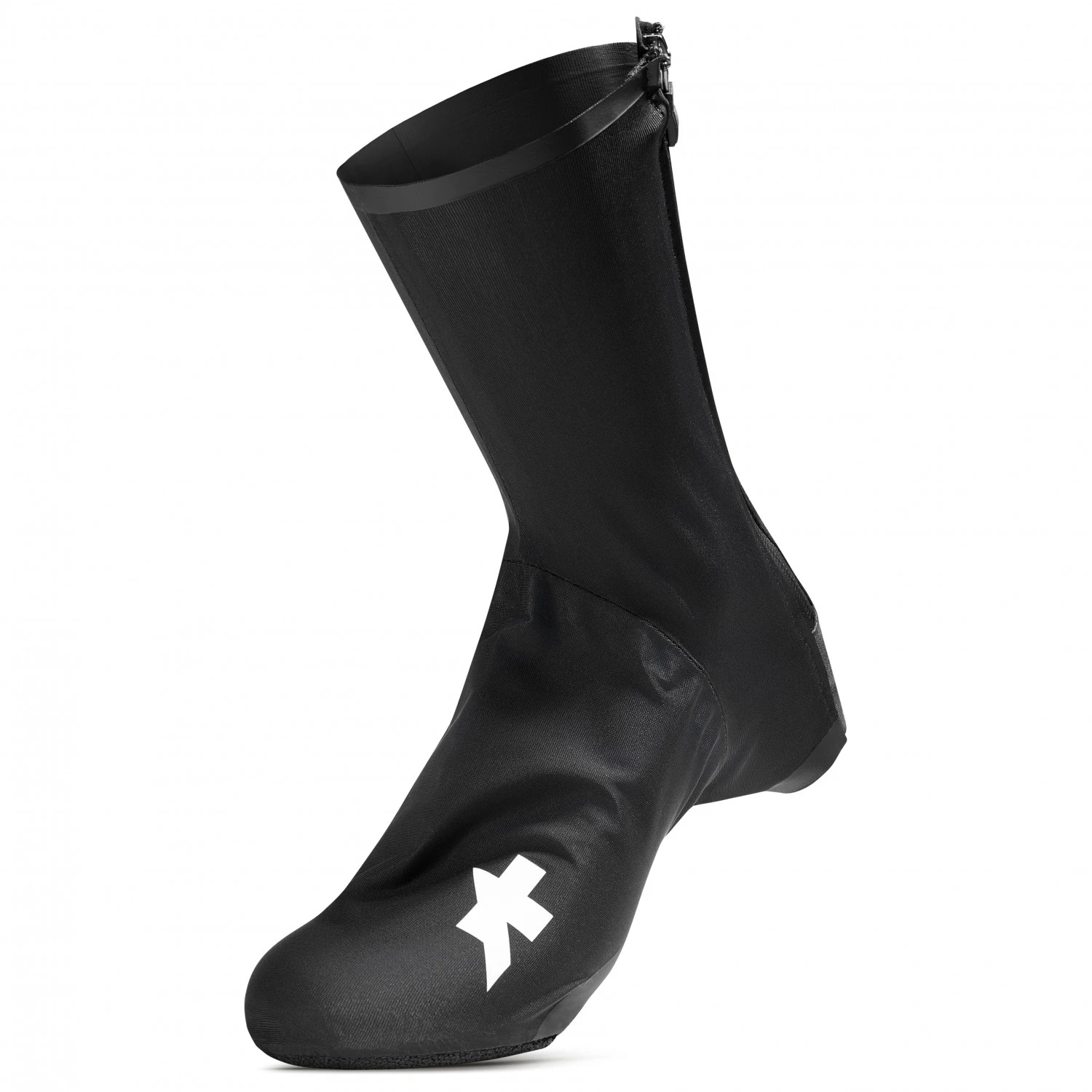 Assosoires RS Rain Booties - Overshoes 3 Assosoires RS Rain Booties - Overshoes