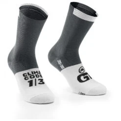Assos GT Socks C2 - Cycling Socks