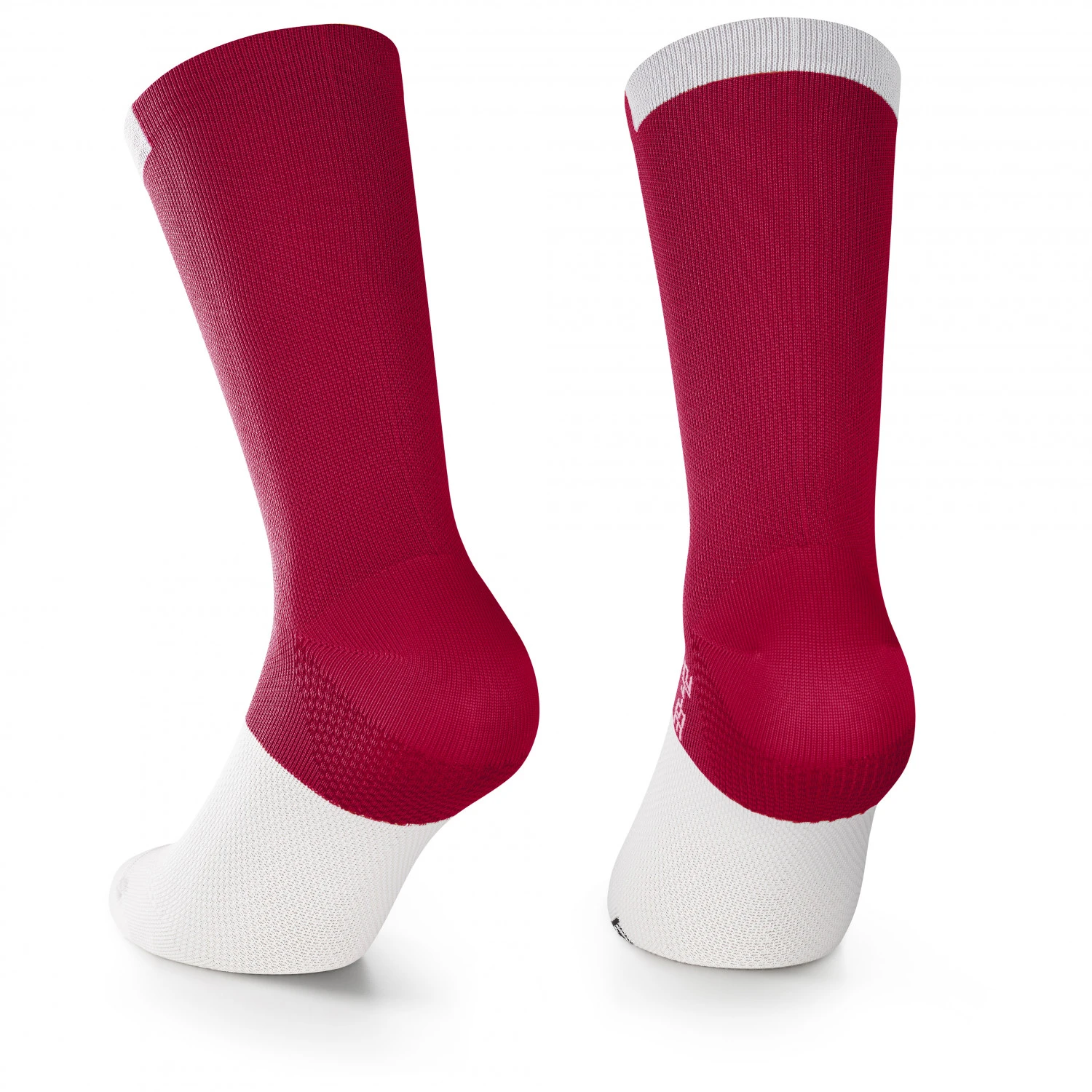 Assos GT Socks C2 - Cycling Socks 4 Assos GT Socks C2 - Cycling Socks - Image 2