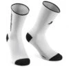 Assos RS Socks Superléger - Cycling Socks -Sports Shoes Store assos rs socks superleger cycling socks