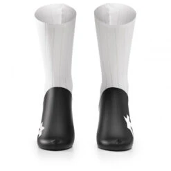 Assos RSR Speed Booties - Overshoes