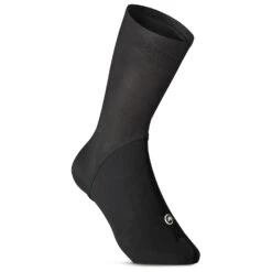 Assos Spring Fall Booties - Overshoes