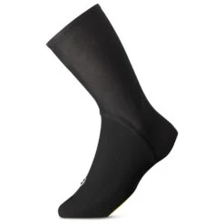 Assos Spring Fall Booties - Overshoes 9 Assos Spring Fall Booties - Overshoes -Sports Shoes Store assos spring fall booties overshoes detail 4