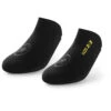 Assos Spring Fall Toe Covers G2 - Overshoes -Sports Shoes Store assos spring fall toe covers g2 overshoes