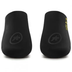 Assos Spring Fall Toe Covers G2 - Overshoes -Sports Shoes Store assos spring fall toe covers g2 overshoes detail 3