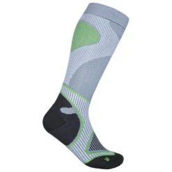 Sports Shoes Store 14 Outdoor Performance Compression Socks - Compression Socks