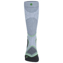 Sports Shoes Store -Sports Shoes Store bauerfeind sports outdoor performance compression socks compression socks detail 2