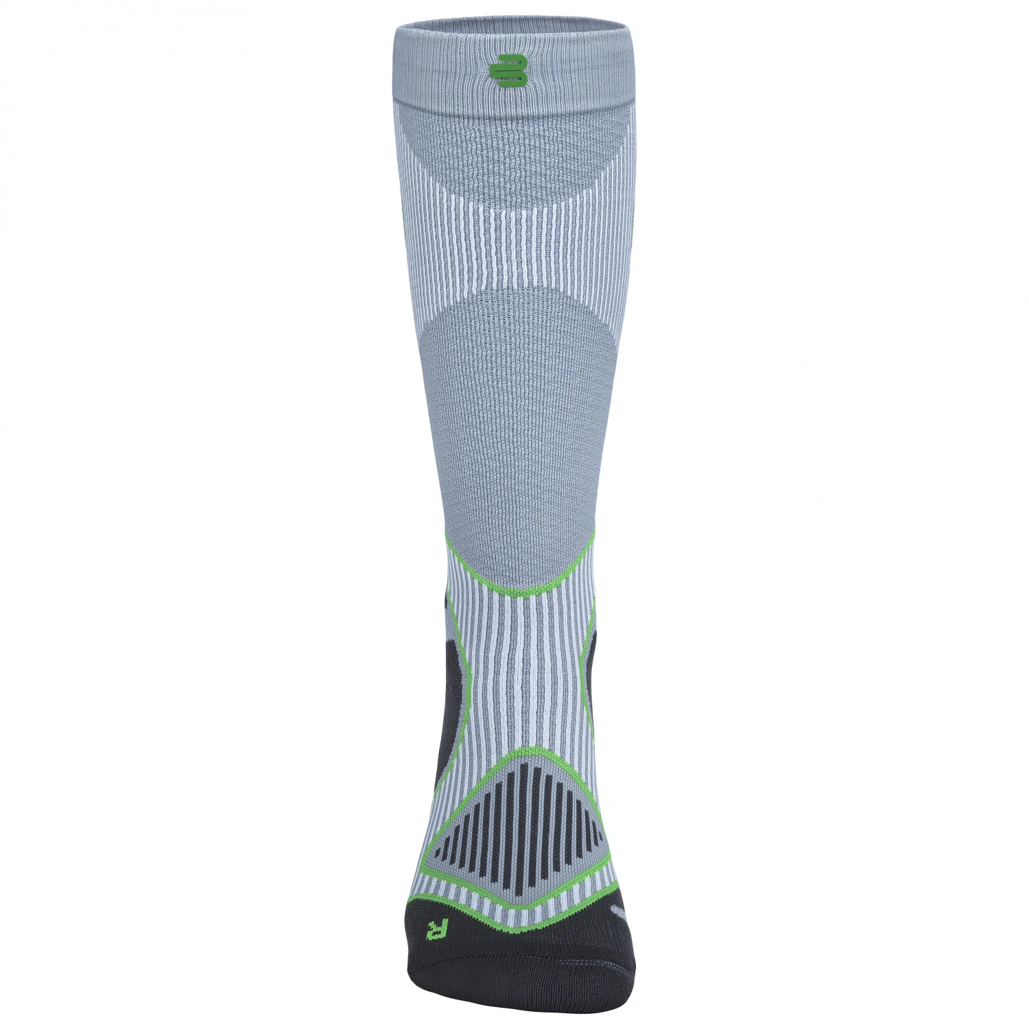 Outdoor Performance Compression Socks - Compression Socks 4 Outdoor Performance Compression Socks - Compression Socks - Image 2