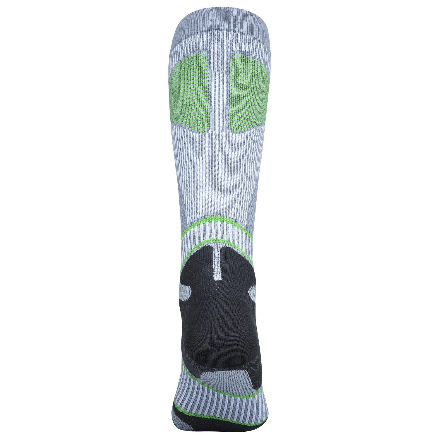 Outdoor Performance Compression Socks - Compression Socks 5 Outdoor Performance Compression Socks - Compression Socks - Image 3