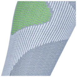 Outdoor Performance Compression Socks - Compression Socks 9 Outdoor Performance Compression Socks - Compression Socks -Sports Shoes Store bauerfeind sports outdoor performance compression socks compression socks detail 4