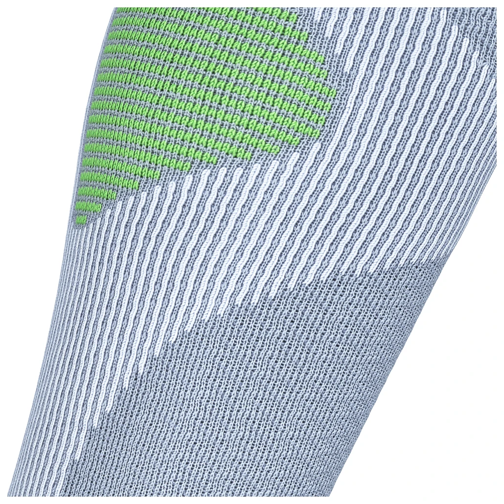 Outdoor Performance Compression Socks - Compression Socks 6 Outdoor Performance Compression Socks - Compression Socks - Image 4