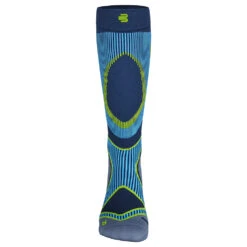 Sports Shoes Store -Sports Shoes Store bauerfeind sports run performance compression socks compression socks detail 2
