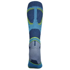 Run Performance Compression Socks - Compression Socks 10 Run Performance Compression Socks - Compression Socks -Sports Shoes Store bauerfeind sports run performance compression socks compression socks detail 3