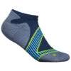 Run Performance Low Cut Socks - Running Socks -Sports Shoes Store bauerfeind sports run performance low cut socks running socks