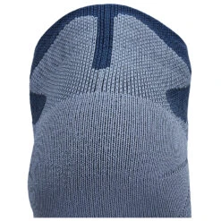 Run Performance Low Cut Socks - Running Socks -Sports Shoes Store bauerfeind sports run performance low cut socks running socks detail 6