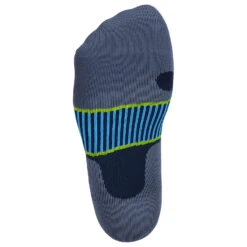 Run Performance Low Cut Socks - Running Socks -Sports Shoes Store bauerfeind sports run performance low cut socks running socks detail 7
