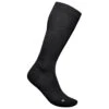 Run Ultralight Compression Socks - Compression Socks 2 Run Ultralight Compression Socks - Compression Socks -Sports Shoes Store bauerfeind sports run ultralight compression socks compression socks