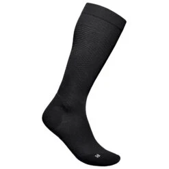 Run Ultralight Compression Socks - Compression Socks