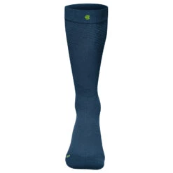 Run Ultralight Compression Socks - Compression Socks -Sports Shoes Store bauerfeind sports run ultralight compression socks compression socks detail 3