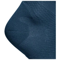 Run Ultralight Compression Socks - Compression Socks -Sports Shoes Store bauerfeind sports run ultralight compression socks compression socks detail 6