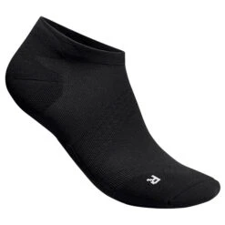 Run Ultralight Low Cut Socks - Running Socks