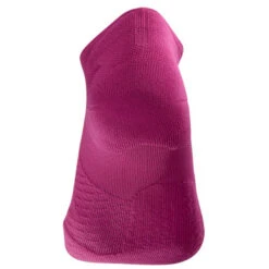 Run Ultralight Low Cut Socks - Running Socks -Sports Shoes Store bauerfeind sports run ultralight low cut socks running socks detail 4