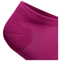 Run Ultralight Low Cut Socks - Running Socks -Sports Shoes Store bauerfeind sports run ultralight low cut socks running socks detail 5