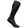 Sports Recovery Compression Socks - Compression Socks 1 Sports Recovery Compression Socks - Compression Socks -Sports Shoes Store bauerfeind sports sports recovery compression socks compression socks