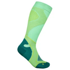 Women's Outdoor Performance Compression Socks - Compression Socks