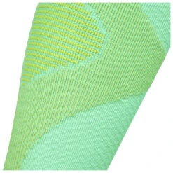 Women's Outdoor Performance Compression Socks - Compression Socks -Sports Shoes Store bauerfeind sports womens outdoor performance compression socks compression socks detail 4