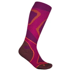 Women's Run Performance Compression Socks - Compression Socks