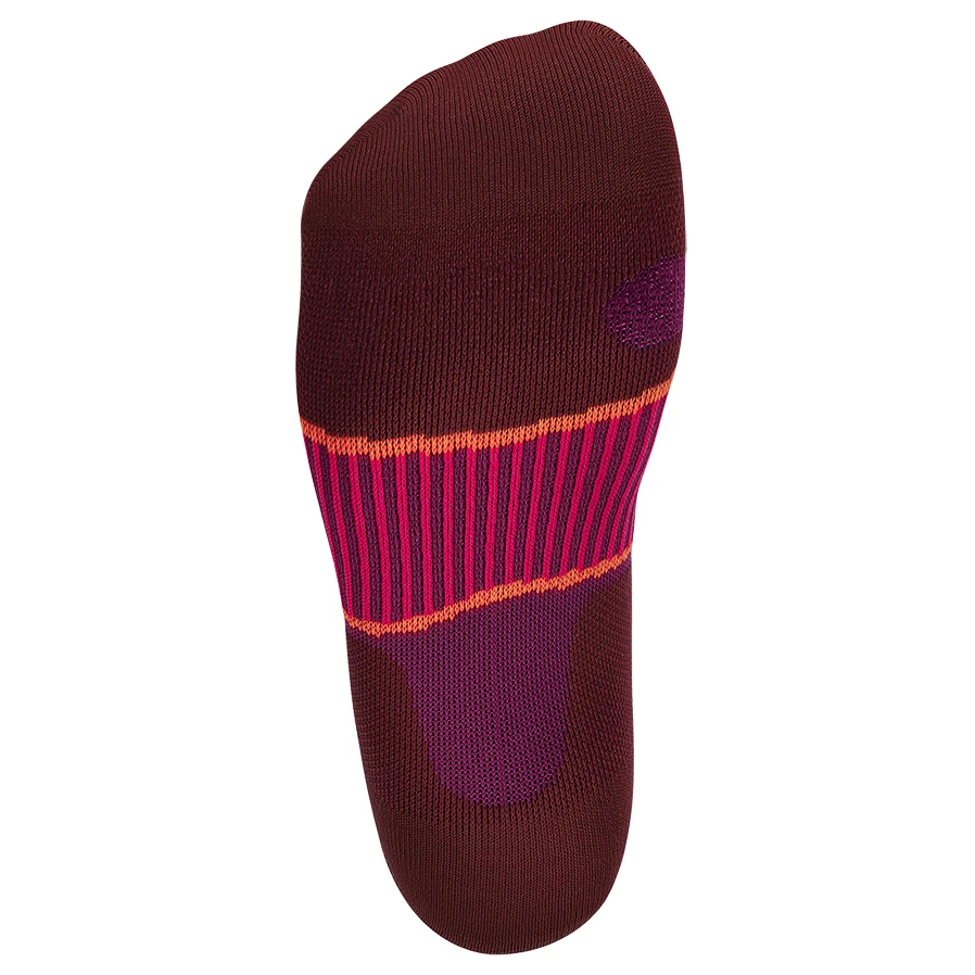 Women's Ski Performance Compression Socks - Compression Socks 10 Women's Ski Performance Compression Socks - Compression Socks - Image 8