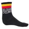 Bioracer Belgium Sock - Cycling Socks