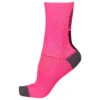 Bioracer Classic Socks - Cycling Socks